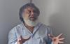 Legendary musician urges artists to be original