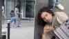 Paris Knife Attack: Man Stabs 3 Women in France, Says ‘Allah Commanded Me’ (Videos)