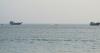 Hormuz Crisis Exposes India's Energy Risks