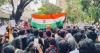 'If Delhi Bleeds, Mumbai Has To Stand Up'