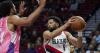 NBL's Phoenix sign ex-NBA point guard