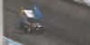 Sioux Falls racer garners his 50th career win at Knoxville Raceway