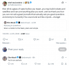 Musk and Trump Continue to Bash Reporters for Doing Their Jobs; the Local Devastation Caused by ICE Enforcement–Coachella Valley Independent’s Indy Digest: July 27, 2026