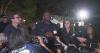 Mayor, Police Chief respond to criticism of shooting response