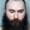 Man called tied to fraudulent military ID cards