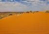 25% of Australia’s land now has protected status
