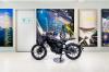 Royal Enfield to keep ICE at the core as Flying Flea starts EV journey 1 hr ago•Kiran Murali