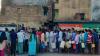 How one political term can significantly fix urban India’s water woes