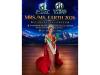 Bhumika Shajwani Wins Mrs Earth Elite 2026: India’s Win of Purpose and Poise