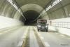 Nepal Enters Tunnel Era with Inauguration of Nagdhunga-Sisnekhola Tunnelway