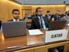 Qatar takes part in IMO Instruments Sub-Committee