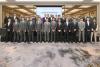Embassy celebrates graduation of 150 Qatari students from UK universities