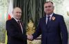 From South Ossetia to Abkhazia: Is Moscow beginning a quiet annexation of separatist regions?