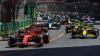 Malaysia's Sepang Circuit to Host Rescheduled F1 Bahrain GP