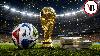 FIFA World Cup 2026 best young XI