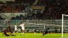 What John Herdman Sees in Indonesia's Win over Cambodia in AFF Cup