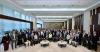 CE Holds Dialogue Session with LegCo Members to Enhance Executive-Legislative Relations
