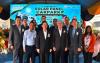 Penang On Track To Achieve 10 Pct Renewable Energy Target By 2030 – Chow