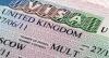 UK Exempts Three African Countries From Providing Proof Of Funds For UK’s Student Visa