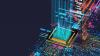Here’s How This Canadian Company Could Profit From the Data Centre Boom