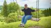 I moved to Estonia where summer is gloriously mild – these are the places I love