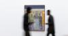 African artists blur the line between abstraction and identity at Efie Gallery