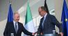 Taoiseach to host German chancellor for talks in Dublin