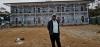 Local entrepreneur builds K1mil eco-tourism lodge