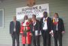 Supreme Court officially opens circuit in Vanimo after nearly 50 years