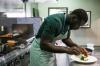 Why Serigne Mbaye Says Michelin Can’t Define West African Food