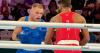 Adams sets up medal bout as Glasgow Games continue