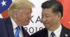 US looks to boost anti-China spending by hundreds of millions