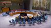 US walks out of UNSC meeting to protest French criticism on human rights