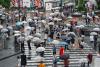 Seoul leads Asian market sell-off as tech stocks dive