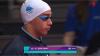 Fiji's champion swimmer David Tolu Young back in action tonight
