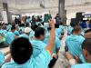 More than 3,300 Indonesians repatriated from Malaysia as of July