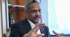 Malaysia’s economy set to hit upper end of growth target, says BNM