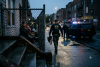 ICE New York Enforcement Operations Could Snare Innocent Bystanders in Collateral Arrests