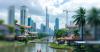 Philippines drafts an AI law that bets on builders, not just regulators