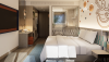 IHG Hotels & Resorts Expands Thailand Portfolio with Holiday Inn Express Krabi Ao Nang