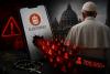 Holy Data Leak! Pope's Prayer App Exposes 700,000 Users in Security Breach