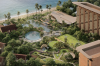 Meliá Hotels International strengthens its leadership in Vietnam with a refined beachfront sanctuary
