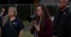 Seattle leaders join vigil for Seattle Center shooting victims