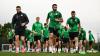 Shamrock Rovers hunt another huge European turnaround