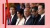 Why the tech bros really backed Trump – and why it could backfire