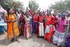 Merck Foundation together with African and Asian First Ladies mark ‘World Assisted Reproductive ...