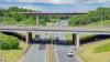 Police issue update as mother and 11-month-old daughter killed in A38 crash named