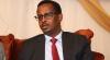 Kenya 'denies' entry to another senior Somali official as passport dispute strains ties