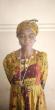 Oyo rescue opens new vista in fight against kidnappers