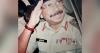 A final salute to an officer, doctor and gentleman